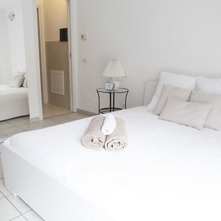 Alessia'S Flat - Loreto Milano Ngoại thất bức ảnh