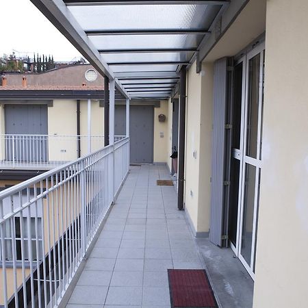 Alessia'S Flat - Loreto Milano Ngoại thất bức ảnh