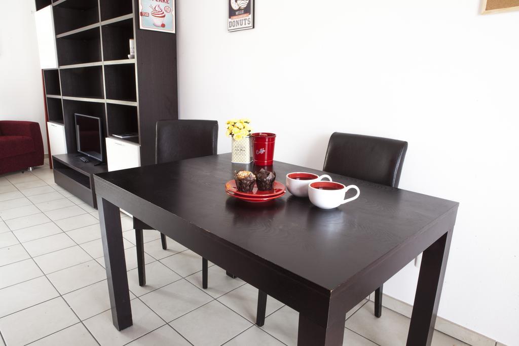 Alessia'S Flat - Loreto Milano Ngoại thất bức ảnh
