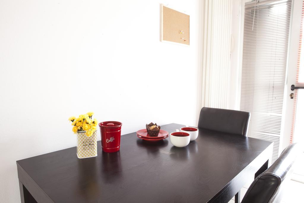 Alessia'S Flat - Loreto Milano Ngoại thất bức ảnh
