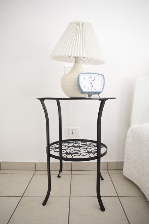 Alessia'S Flat - Loreto Milano Ngoại thất bức ảnh