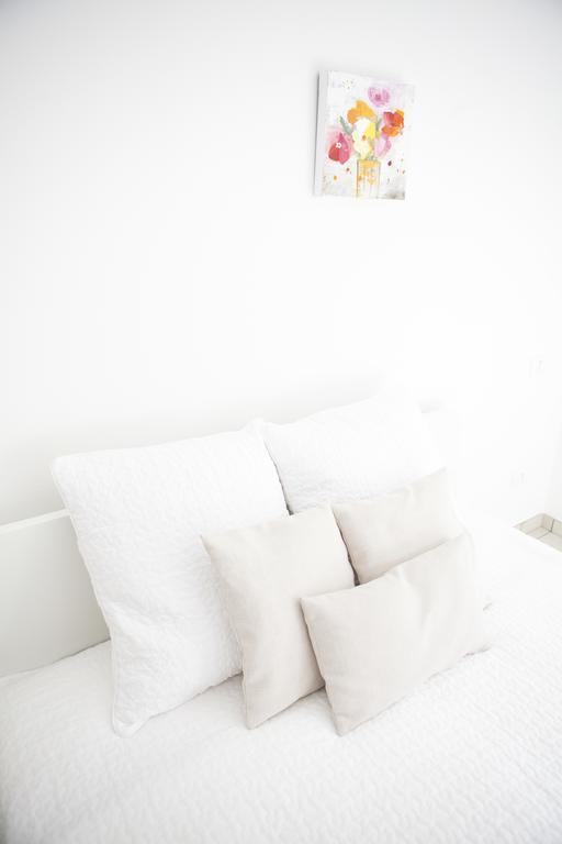 Alessia'S Flat - Loreto Milano Ngoại thất bức ảnh