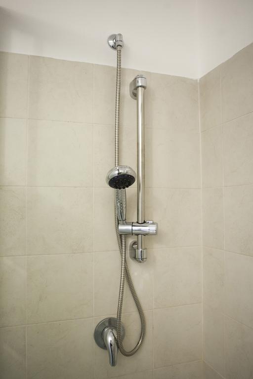 Alessia'S Flat - Loreto Milano Ngoại thất bức ảnh