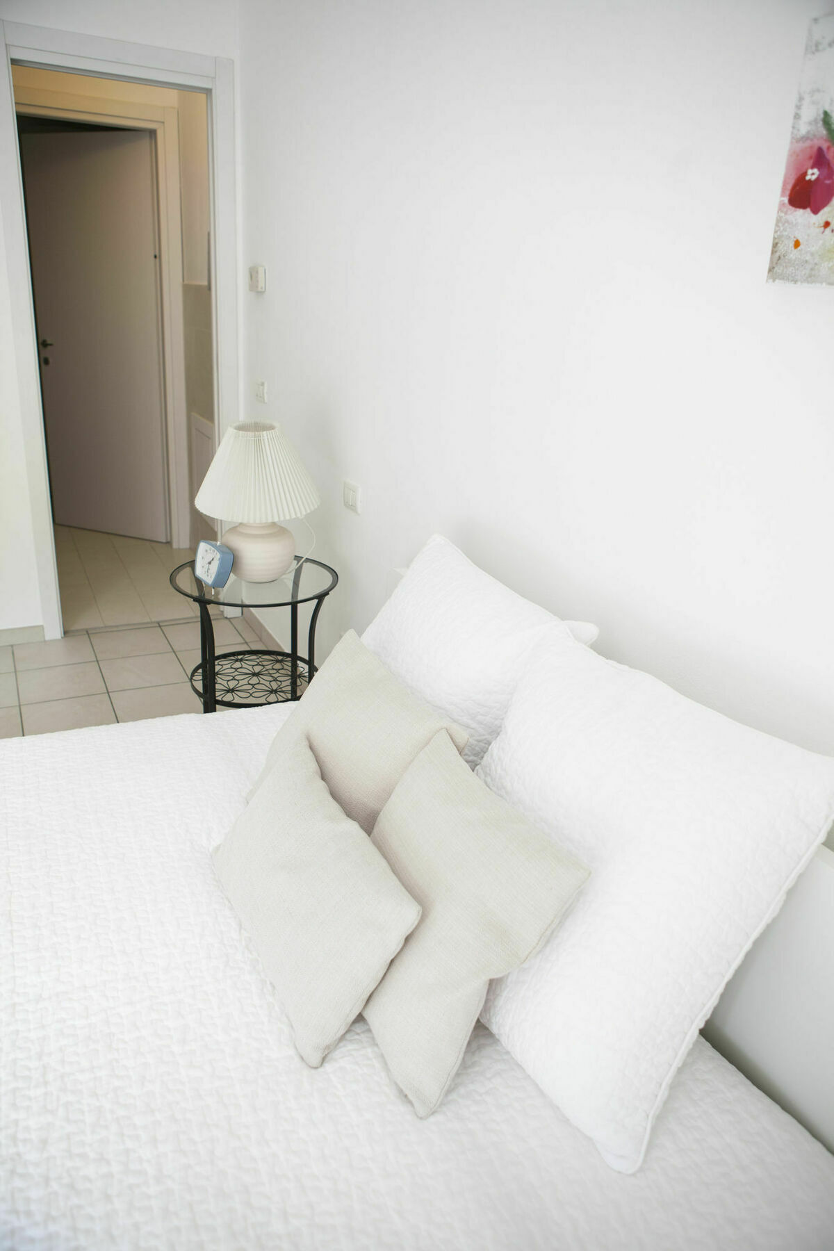 Alessia'S Flat - Loreto Milano Ngoại thất bức ảnh